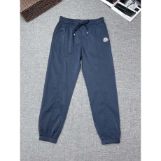 Moncler Long Pants